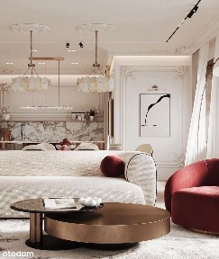 Klucze czekają*salon 34m2*N-Park i Pasaż Królewiecki*blisko szkoła*HOT