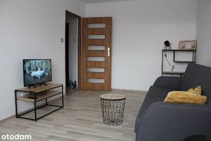 Kawalerka, Bogatynia ul. Chopina, 2. piętro, świetna lokalizacja