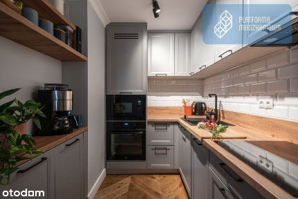 Przedsprzedaż| Najlepsze ceny| 2pok + ogród|