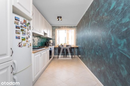 ✨Nadodrze✨Winda✨Dwa balkony✨