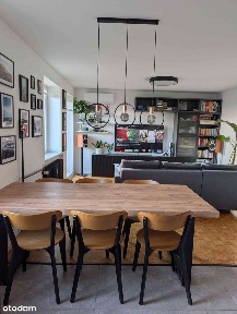 Jasne mieszkanie po generalnym remoncie | Hallera | bez pośredników