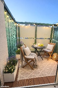 5min do Rynku-3pok-Świeżo Po Remoncie-Med.Miejskie