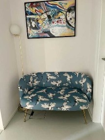 gabinet na godziny i dni do pracy rozwojowej w centrum medytacyjnym