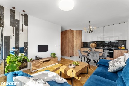 Bronowice Małe, Bronowice, Kraków, małopolskie