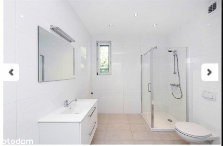 Przegorzały, Zwierzyniec, Kraków, małopolskie