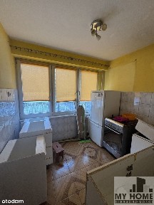 ‼️M4 rozklad na parterze w świetnej lokalizacji⭐‼️