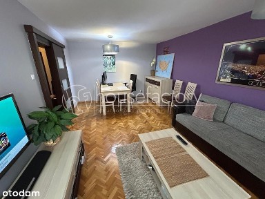 Panoramiczny widok i klimatyzacja - Jasne 2 Pokoje