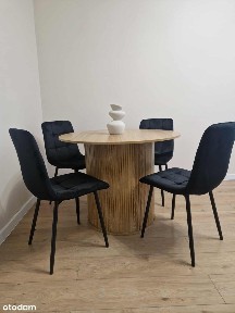 3 pokojowe mieszkanie po remoncie, 2 piętro, balkon loggia