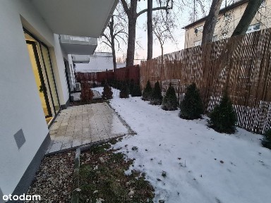 Przepiękny apartament, kobiecy i funkcjonalny