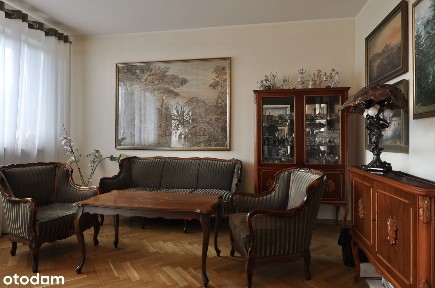 ul. Tatrzańska, Osiedle Związkowiec, Kielce, świętokrzyskie