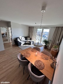 ul. Poznańska, Korczak, Kalisz, wielkopolskie