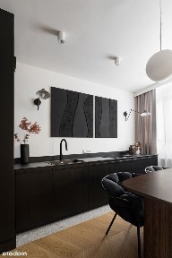 Wyjątkowe o niebanalnej aranżacji - TOP - w pełni wyposażone JEŻYCE