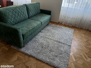ul. Sulmierzycka, Okęcie, Włochy, Warszawa, mazowieckie