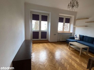 Saska Kępa, Praga-Południe, Warszawa, mazowieckie