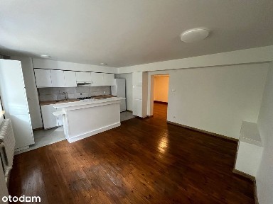 Ulica Zdrojowa, Stara Miłosna, Wesoła, Warszawa, mazowieckie