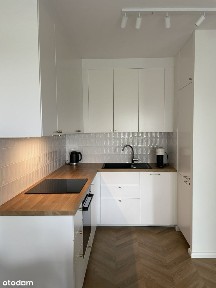 2 pokojowe funkcjonalne mieszkanie