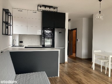 Książenice, Grodzisk Mazowiecki, grodziski, mazowieckie