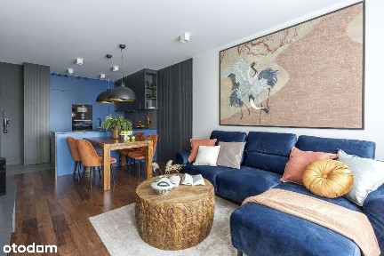 2 pokoje,komórka,garaż,klima,telewizja,internet