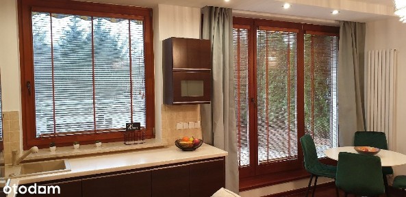 ul. Józefa Mehoffera, Tarchomin, Białołęka, Warszawa, mazowieckie