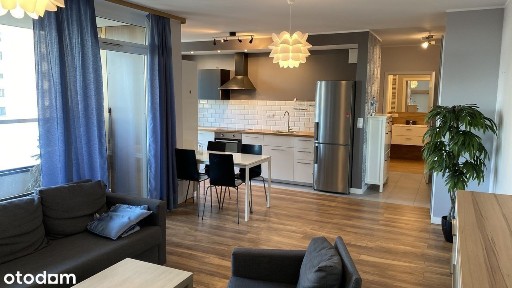 Jelonki Południowe, Bemowo, Warszawa, mazowieckie