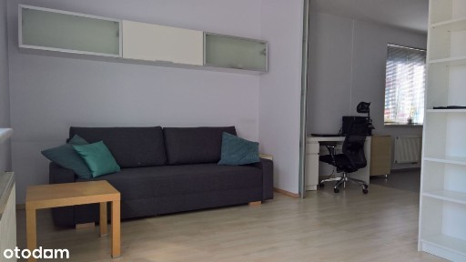 ul. Cichociemnych, Gocław, Praga-Południe, Warszawa, mazowieckie