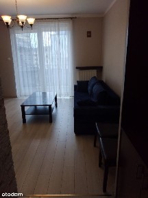 Bukowiec Mieszkanie 2 pokoje 55 m2 + loggia 6,5 m