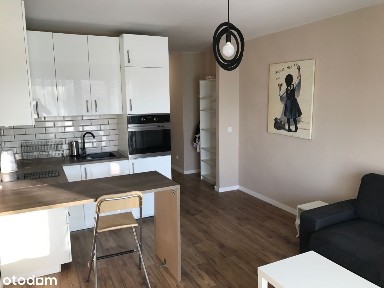 Mieszkanie na wynajem Warszawa Mokotów