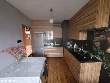 Mieszkanie 2 pokoje, 30m, Jelonki, bezpośrednio