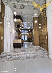 Biuro Office Rent Centrum Śródmieście