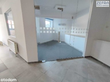 Magazyn*Biuro*Handel*Usługi*200m*Prądnik Biały