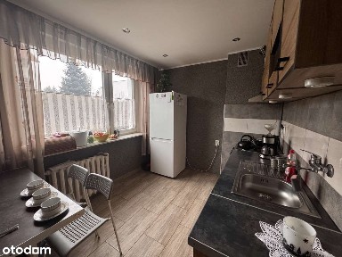 Dom wolnostojący + dodatkowa działka budowlana, Półwieś