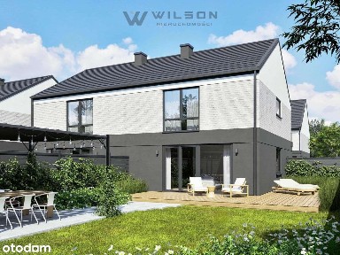 Dom jednorodzinny - Niemodlin. Bez prowizji -Bez podatku PCC