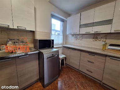 ul. Pocztowa, Darłowo, sławieński, zachodniopomorskie