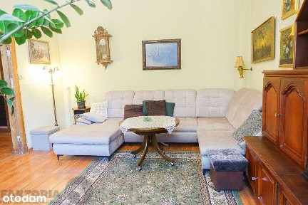 4 pokoje, 97,2 m2, parter, blisko Parku 720000 zł