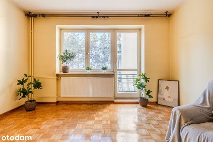 ul. Floriana Znanieckiego, Gocław, Praga-Południe, Warszawa, mazowieckie