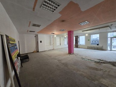 Łódzkie, Zduńska Wola