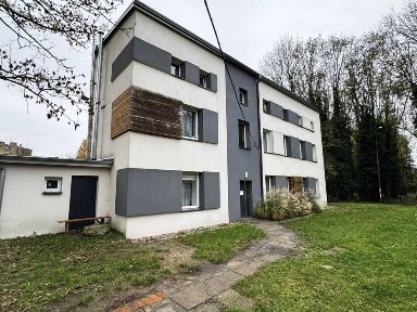 Przytulna kawalerka ul. Felsztyńskiego