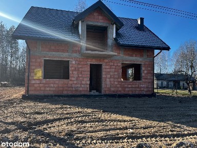 Stąporków, konecki, świętokrzyskie