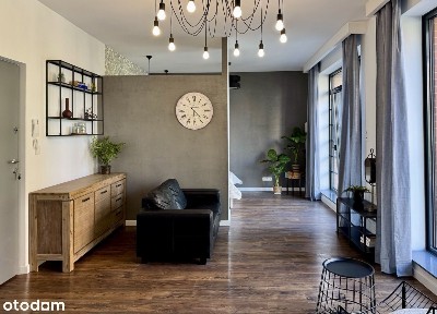 ul. Markowska, Szmulowizna, Praga-Północ, Warszawa, mazowieckie