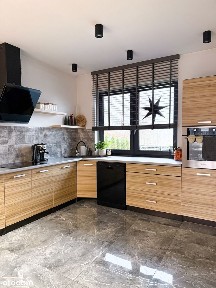 Trawniki, świdnicki, lubelskie