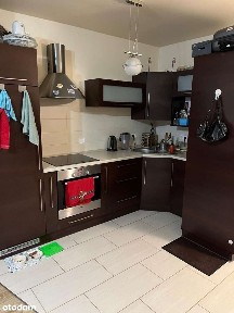 Stare Miasto, Poznań, wielkopolskie