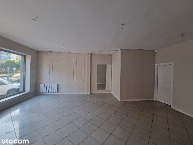 ul. Teofila Noniewicza, Suwałki, podlaskie