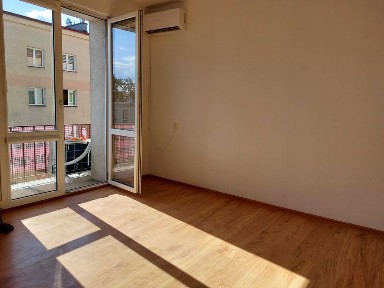 Wynajmę mieszanie 40,5m2, 2pok. ul. Zółkiewskiego Nowy Sącz