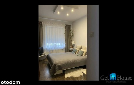 2 pok | Blok 2013 r. | Pilna Sprzedaż