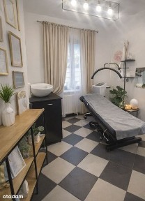 ul. Romualda Traugutta, Myślenice, myślenicki, małopolskie