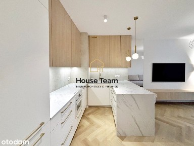 ul. Królowej Jadwigi, Okole, Bydgoszcz, kujawsko-pomorskie