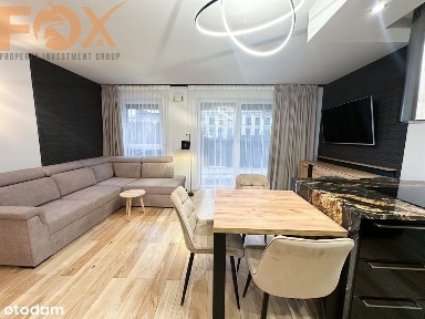 Księży Młyn, Widzew, Łódź, łódzkie