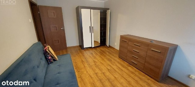 Konin, wielkopolskie