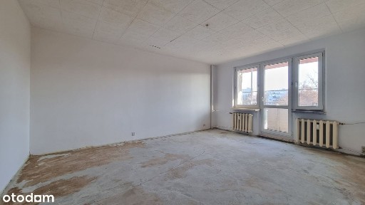 Idealne pod inwestycję |2piętro |tramwaj+bus |Potencjał aranżacyjny