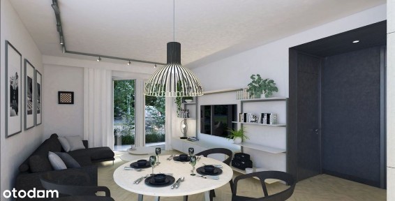 Konin, wielkopolskie